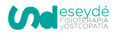 Eseydé Fisioterapia